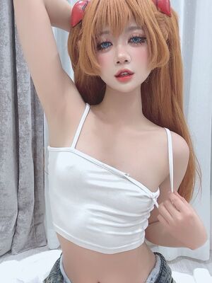 PoppaChan - Asuka_06