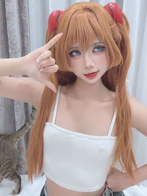 PoppaChan - Asuka_09