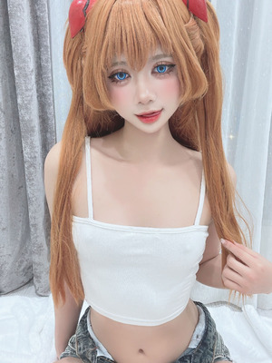 PoppaChan - Asuka_11