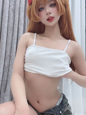 PoppaChan - Asuka_13