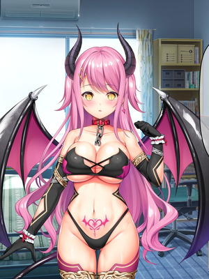 [TSFのF (なめたけのこ)] 厳しくて真面目なお兄ちゃん♂が甘々でえちえちなお姉ちゃん♀になっちゃうお話｜严厉又认真的哥哥♂变成温柔又色色的姐姐♀的故事 [WPSX润色]_007