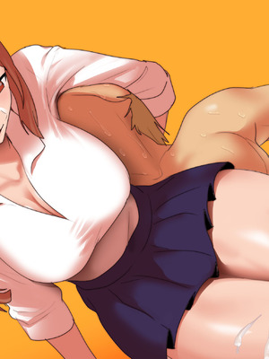 [The Nation of Head Scissors (kubi4、トッポギ)] Girls Beat! ぷらす vsハルカ_04