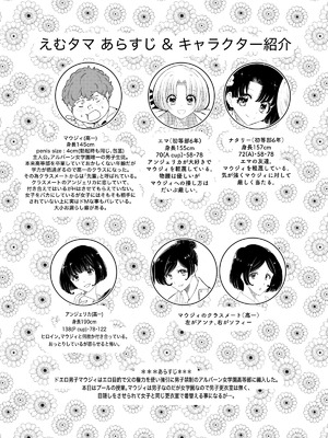 [普通じゃない青春 (コヨッセイ)] えむタマ・女子更衣室の侵入者_02