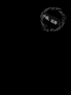 [桂あいり，西木田景志] グラぱらっ！第10巻 [AI翻訳]_057