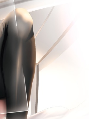 [海通信 (なまもななせ)] ナマイキ姪を観察調教で堕とすまで 第1-6.5話+番外1話 [中國翻訳] [DL版]_P01_044