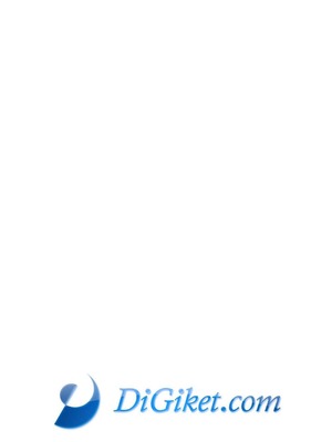 [海通信 (なまもななせ)] ナマイキ姪を観察調教で堕とすまで 第1-6.5話+番外1話 [中國翻訳] [DL版]_P1_002