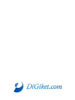 [海通信 (なまもななせ)] ナマイキ姪を観察調教で堕とすまで 第1-6.5話+番外1話 [中國翻訳] [DL版]_P02_031