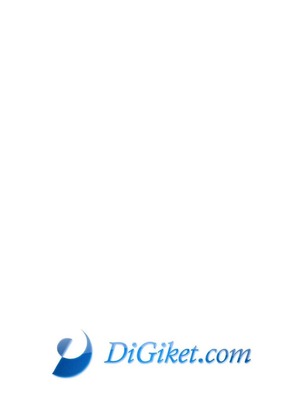 [海通信 (なまもななせ)] ナマイキ姪を観察調教で堕とすまで 第1-6.5話+番外1話 [中國翻訳] [DL版]_P03_031