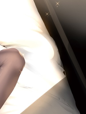 [海通信 (なまもななせ)] ナマイキ姪を観察調教で堕とすまで 第1-6.5話+番外1話 [中國翻訳] [DL版]_P06_034