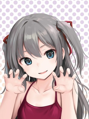 [海通信 (なまもななせ)] ナマイキ姪を観察調教で堕とすまで 第1-6.5話+番外1話 [中國翻訳] [DL版]_P07_044