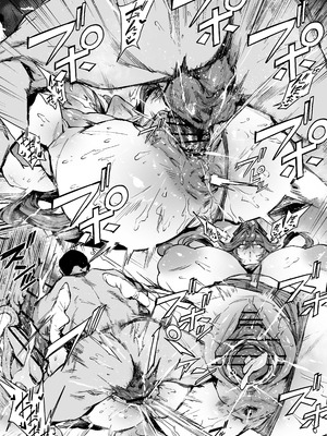 [thirty8ght] レッドフード (勝利の女神：NIKKE)_02