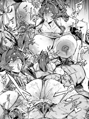 [thirty8ght] レッドフード (勝利の女神：NIKKE)_05