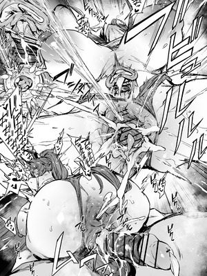 [thirty8ght] レッドフード (勝利の女神：NIKKE)_06