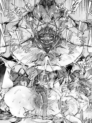 [thirty8ght] レッドフード (勝利の女神：NIKKE)_08