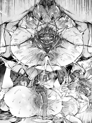 [thirty8ght] レッドフード (勝利の女神：NIKKE)_16