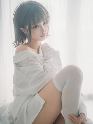 蠢沫沫 –&nbsp;&nbsp;衬衫窝_16