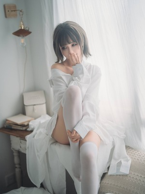 蠢沫沫 –&nbsp;&nbsp;衬衫窝_17