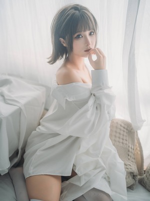 蠢沫沫 –&nbsp;&nbsp;衬衫窝_19