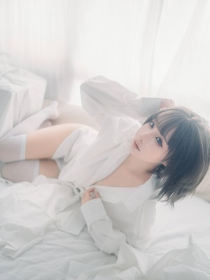 蠢沫沫 –&nbsp;&nbsp;衬衫窝_22