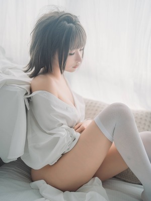 蠢沫沫 –&nbsp;&nbsp;衬衫窝_23