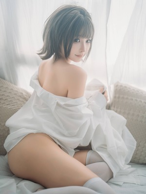 蠢沫沫 –&nbsp;&nbsp;衬衫窝_24