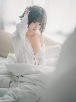 蠢沫沫 –&nbsp;&nbsp;衬衫窝_25