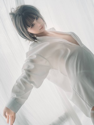 蠢沫沫 –&nbsp;&nbsp;衬衫窝_34