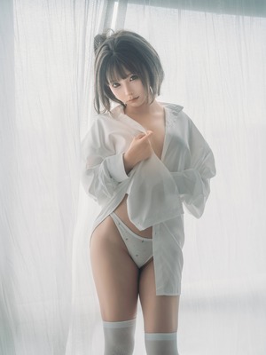 蠢沫沫 –&nbsp;&nbsp;衬衫窝_35