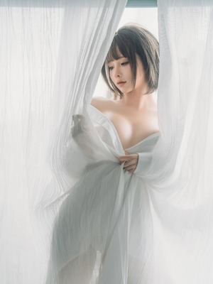 蠢沫沫 –&nbsp;&nbsp;衬衫窝_36