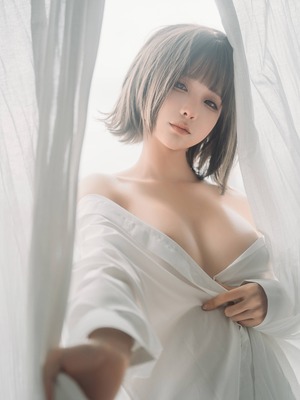 蠢沫沫 –&nbsp;&nbsp;衬衫窝_37