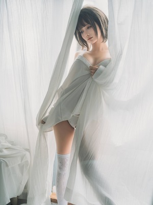 蠢沫沫 –&nbsp;&nbsp;衬衫窝_38