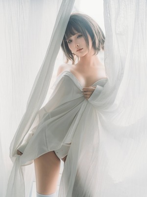 蠢沫沫 –&nbsp;&nbsp;衬衫窝_39