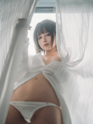 蠢沫沫 –&nbsp;&nbsp;衬衫窝_1