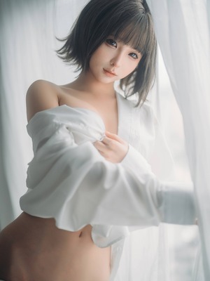 蠢沫沫 –&nbsp;&nbsp;衬衫窝_5