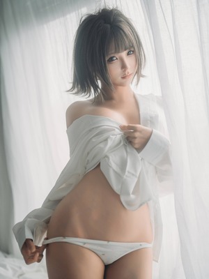 蠢沫沫 –&nbsp;&nbsp;衬衫窝_6