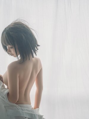 蠢沫沫 –&nbsp;&nbsp;衬衫窝_9