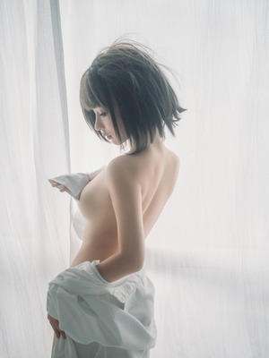 蠢沫沫 –&nbsp;&nbsp;衬衫窝_10