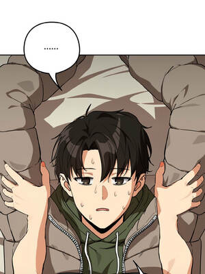 下班後的秘密關係 80-81話_80_01_feer