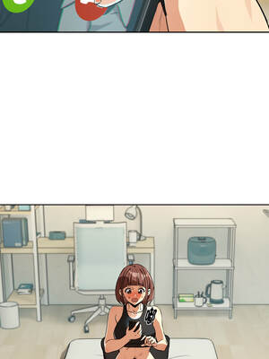 下班後的秘密關係 80-81話_81_02_nteb