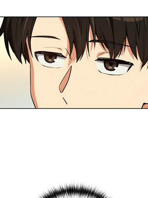 下班後的秘密關係 80-81話_81_06_lafd