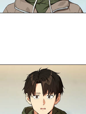 下班後的秘密關係 80-81話_81_07_jbvr