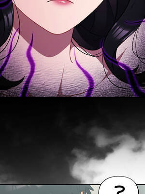 傻傻病毒 45-46話_45_01_dcjt