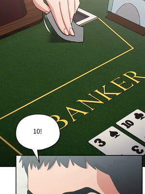 傻傻病毒 45-46話_45_07_skea