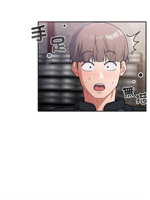 傻傻病毒 45-46話_46_07_hxlh