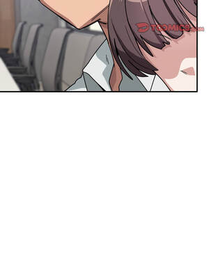 不如當條狗 31-32話_31_09_prks