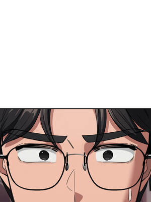 不如當條狗 31-32話_31_13_xnio