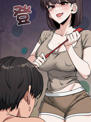 不如當條狗 31-32話_31_14_xdac