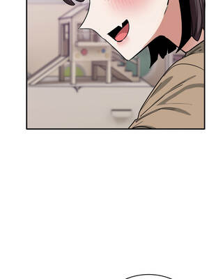 不如當條狗 31-32話_32_01_pfix