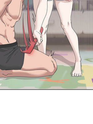 不如當條狗 31-32話_32_02_qwfs