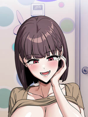 不如當條狗 31-32話_32_06_lfun